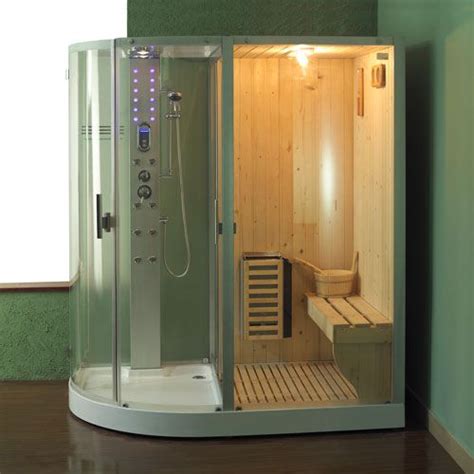 yüksek tansiyon tedavisinde sauna)